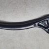 FEO/OLA Disc Lever RH-Premium Quality