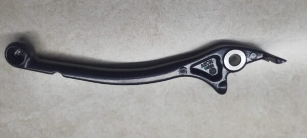 FEO/OLA Disc Lever RH-Premium Quality