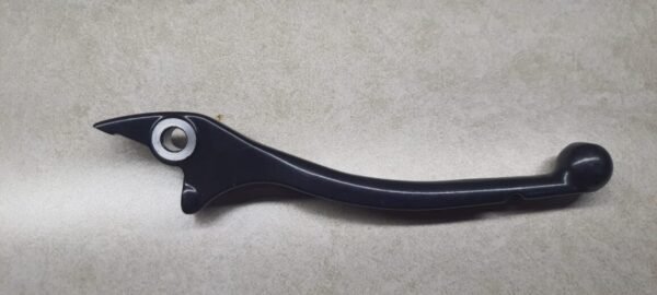 FEO/OLA Disc Lever RH-Premium Quality