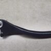 FEO/OLA Disc Lever RH-Premium Quality