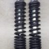 Rear Shock Absorber - 14 Inch-FEO/OLA/Ather/Chetak/iQube