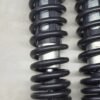 Rear Shock Absorber - 14 Inch-FEO/OLA/Ather/Chetak/iQube