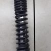 Rear Shock Absorber - 14 Inch-FEO/OLA/Ather/Chetak/iQube