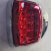 Tail Light FEO/FEO-X