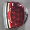 Tail Light FEO/FEO-X