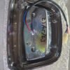 Tail Light FEO/FEO-X