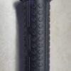 FEO Throttle Assembly