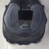 Front Inner MudBoard-Xeniaa/Xeniaa 2.0/Warivo/E-Ashwa