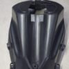 Front Inner MudBoard-Xeniaa/Xeniaa 2.0/Warivo/E-Ashwa