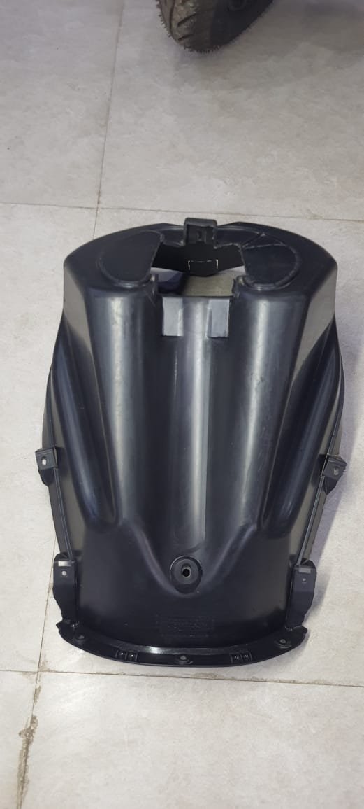 Front Inner MudBoard-Xeniaa/Xeniaa 2.0/Warivo/E-Ashwa