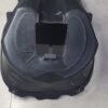 Front Inner MudBoard-Xeniaa/Xeniaa 2.0/Warivo/E-Ashwa
