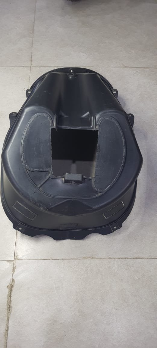 Front Inner MudBoard-Xeniaa/Xeniaa 2.0/Warivo/E-Ashwa