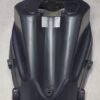 Front Inner MudBoard-Xeniaa/Xeniaa 2.0/Warivo/E-Ashwa