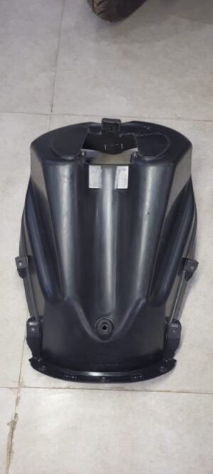 Front Inner MudBoard-Xeniaa/Xeniaa 2.0/Warivo/E-Ashwa