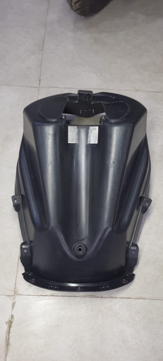 Front Inner MudBoard-Xeniaa/Xeniaa 2.0/Warivo/E-Ashwa