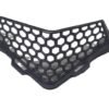 Front Mask Protection Net – For LEO & Ipraise Pro Models