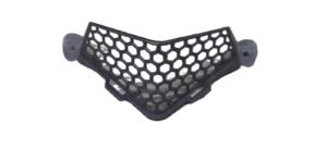 Front Mask Protection Net – For LEO & Ipraise Pro Models