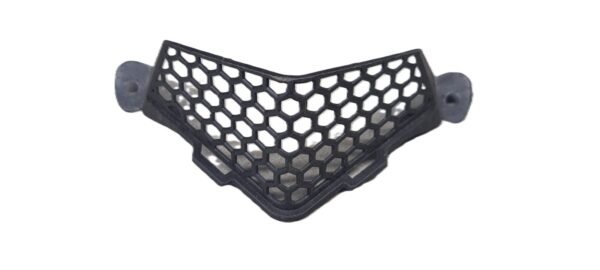 Front Mask Protection Net – For LEO & Ipraise Pro Models