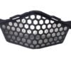 Front Mask Protection Net – For LEO & Ipraise Pro Models