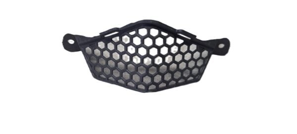 Front Mask Protection Net – For LEO & Ipraise Pro Models
