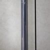 Universal Front Fork Shocker Rods- 13inch