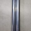 Universal Front Fork Shocker Rods- 13inch