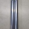Universal Front Fork Shocker Rods- 13inch
