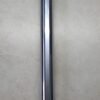 Universal Front Fork Shocker Rods- 13inch