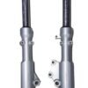 Front Telescopic Suspension Set – BGauss B8 (Genuine Product)