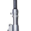 Front Telescopic Suspension Set – BGauss B8 (Genuine Product)