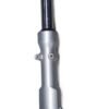 Front Telescopic Suspension Set – BGauss B8 (Genuine Product)