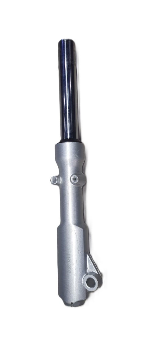 Front Telescopic Suspension Set – BGauss B8 (Genuine Product)