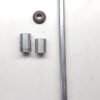 Shaft Rod