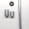 Shaft Rod