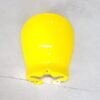Front Fender Rear Cover-Your
