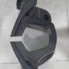 Xeniaa/Xeniaa 2.0/Warivo/E-Ashwa Front for Rear Upper Cover