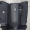 Xeniaa/Xeniaa 2.0/Warivo/E-Ashwa Front for Rear Upper Cover