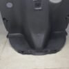 Xeniaa/Xeniaa 2.0/Warivo/E-Ashwa Front for Rear Upper Cover