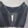 Xeniaa/Xeniaa 2.0/Warivo/E-Ashwa Front of Rear VIN Cover