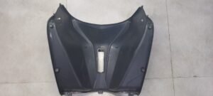 Xeniaa/Xeniaa 2.0/Warivo/E-Ashwa Front of Rear VIN Cover