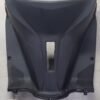 Xeniaa/Xeniaa 2.0/Warivo/E-Ashwa Front of Rear VIN Cover