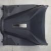 Xeniaa/Xeniaa 2.0/Warivo/E-Ashwa Front of Rear VIN Cover