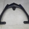 Metallic Grabrail for Xeniaa/Xeniaa2.0/E-Ashwa/Warivo