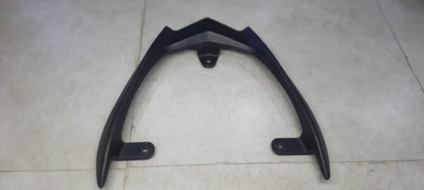 Metallic Grabrail for Xeniaa/Xeniaa2.0/E-Ashwa/Warivo