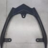 Metallic Grabrail for Xeniaa/Xeniaa2.0/E-Ashwa/Warivo