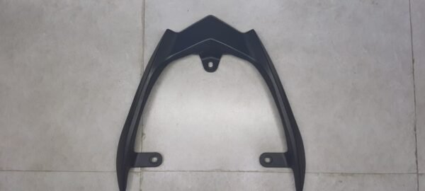 Metallic Grabrail for Xeniaa/Xeniaa2.0/E-Ashwa/Warivo
