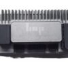 Wuxi Controller – For LYF & LEO Models