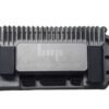 Wuxi Controller – For LYF & LEO Models