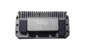 Wuxi Controller – For LYF & LEO Models
