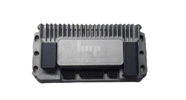 Wuxi Controller – For LYF & LEO Models